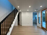 Photo - 10470 Lauriston Ave House
