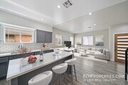 Photo - 1121 Browning Blvd Townhome