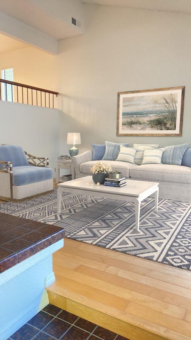 Photo - Stunning La Jolla Condo with Space, Style, and Sophistication! Unit 179