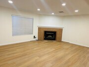 Photo - 2811 E 11th St