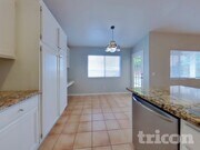 Photo - 843 Pike Dr