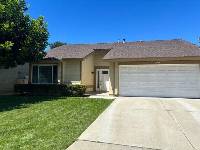 Building Photo - 3 bedroom single story near Lake Blvd