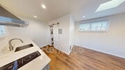 Photo - 45 N Laurel St