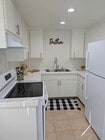 Photo - 2890 W 235th St Unit 9