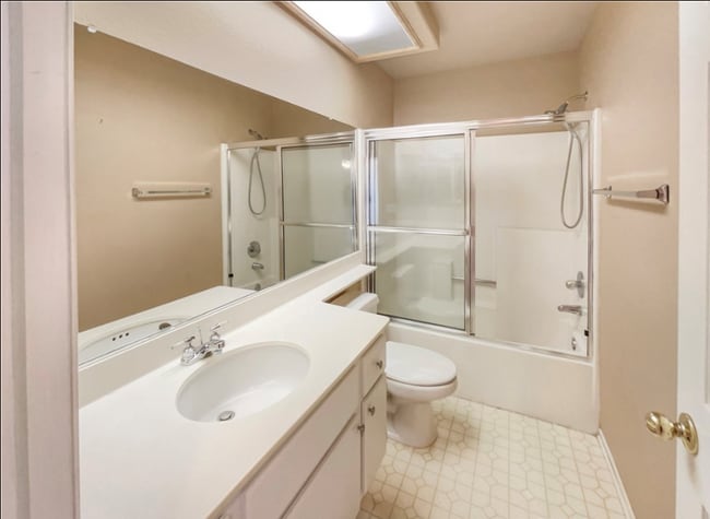 Photo - 12196 Nugget Ave