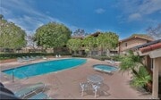 Photo - 21372 Brookhurst St Unit 128