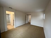 Photo - 161 Kensington Park Condo