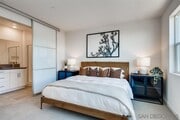 Photo - Coming Soo!! Beautiful 4bed/3bath Townhome in Fashion Valley **Move in Special Half off 1st month...