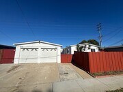 Photo - Fond Du Lac Ave Unit 4136