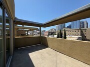 Photo - Urban Loft Living at Moto Villas | Downtown San Diego's Best Kept Secret Unit 24