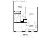 Photo - 8750 Sepulveda Blvd Unit 408