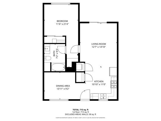 Photo - 8750 Sepulveda Blvd Unit 408