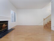 Photo - 28154 Bobwhite Cir