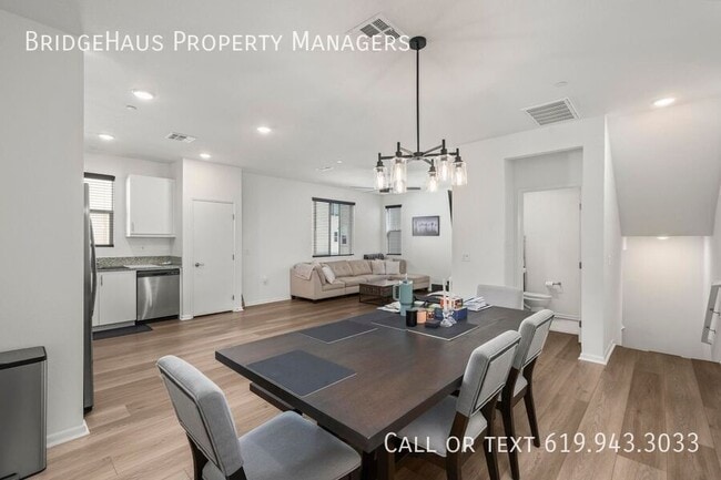 Photo - 5480 Seacliff Pl