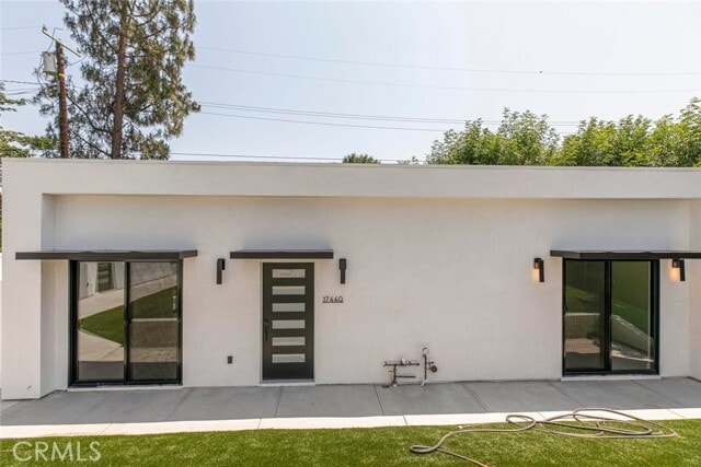 Photo - 17440 Index St