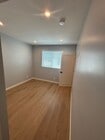 Photo - Beautiful 2 bed 1 bath modern apartment in... Unit 4820 1/2