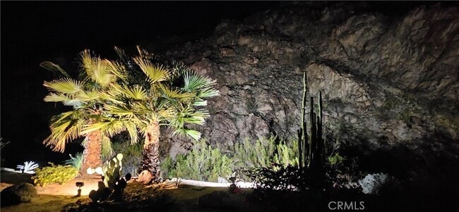 Photo - 78255 Cabrillo Ln