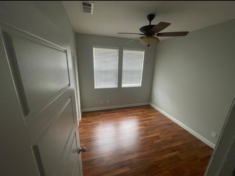 Photo - 43045 Calle Cristal