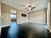 Photo - 36953 Bankside Dr Apartment Unit 10