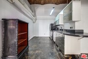 Photo - 215 W 7th St Condo Unit 201