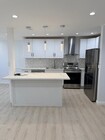 Photo - 2852 Sawtelle Blvd