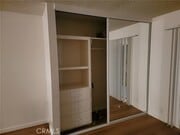 Photo - 620 Illinois Ct Apartment Unit 22