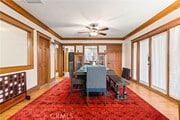 Photo - 736 Redondo Ave