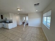 Photo - 253 E Plymouth St Unit 257