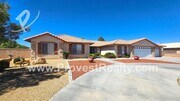Photo - 20322 Skyline Ranch Dr