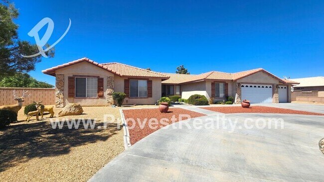 Photo - 20322 Skyline Ranch Dr