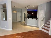 Photo - 7331 Shelby Pl Condo Unit U102