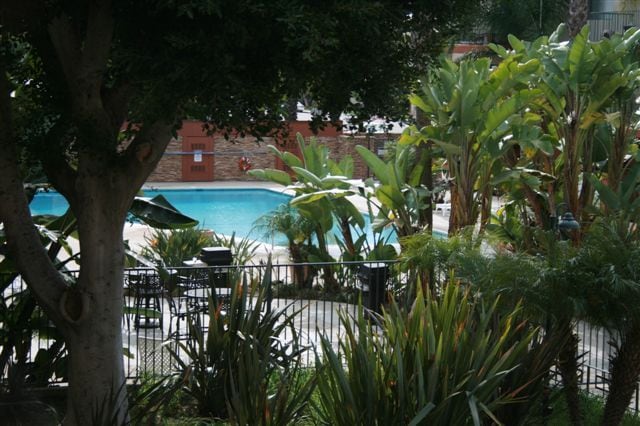 Photo - 400 N Acacia Ave Unit B22