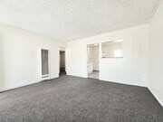 Photo - Spacious 2-Bedroom Home with Large Yard!!!
