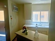 Photo - Cute Move-In Ready Studio Apartment Unit 204