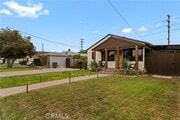 Photo - 23813 Catskill Ave