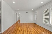 Photo - 5432 Rudisill St
