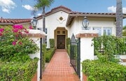 Photo - 14212 Sandhill Rd