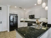 Photo - 525 Eleventh Ave