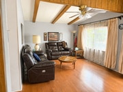 Photo - 73297 Highland Springs Dr