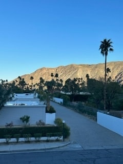 Wonderful afternoon view, peaceful! - 255 E Avenida Granada Unit #725