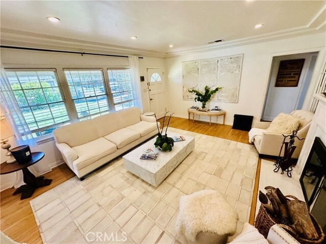 Photo - 5431 Agnes Ave