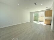 Photo - 14527 Clark St Apartment Unit D