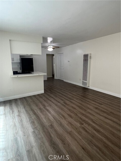Photo - 219 N Irena Ave