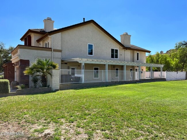 Photo - 29160 Oakpath Dr House