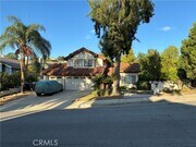 Photo - 674 Radbury Pl