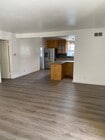 Photo - 155 S Madison Ave House