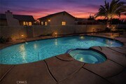 Photo - 18895 Siesta Dr