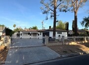 Photo - 38638 31st St E