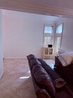 Photo - Updated 3BD/2.5BA 2-Story Townhouse in Pri...