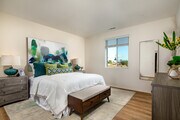 Photo - Calista Luxury Townhomes
